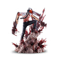 Immagine del prodotto Chainsaw Man - Figura Diorama 1:7