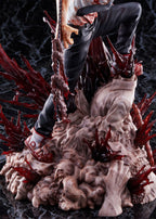 Immagine del prodotto Chainsaw Man - Figura Diorama 1:7