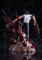 Immagine del prodotto Chainsaw Man - Figura Diorama 1:7