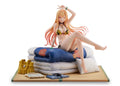 Immagine del prodotto More than a Doll - Figura Marin Kitagawa versione costume da bagno 1:7