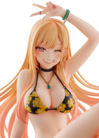 Immagine del prodotto More than a Doll - Figura Marin Kitagawa versione costume da bagno 1:7