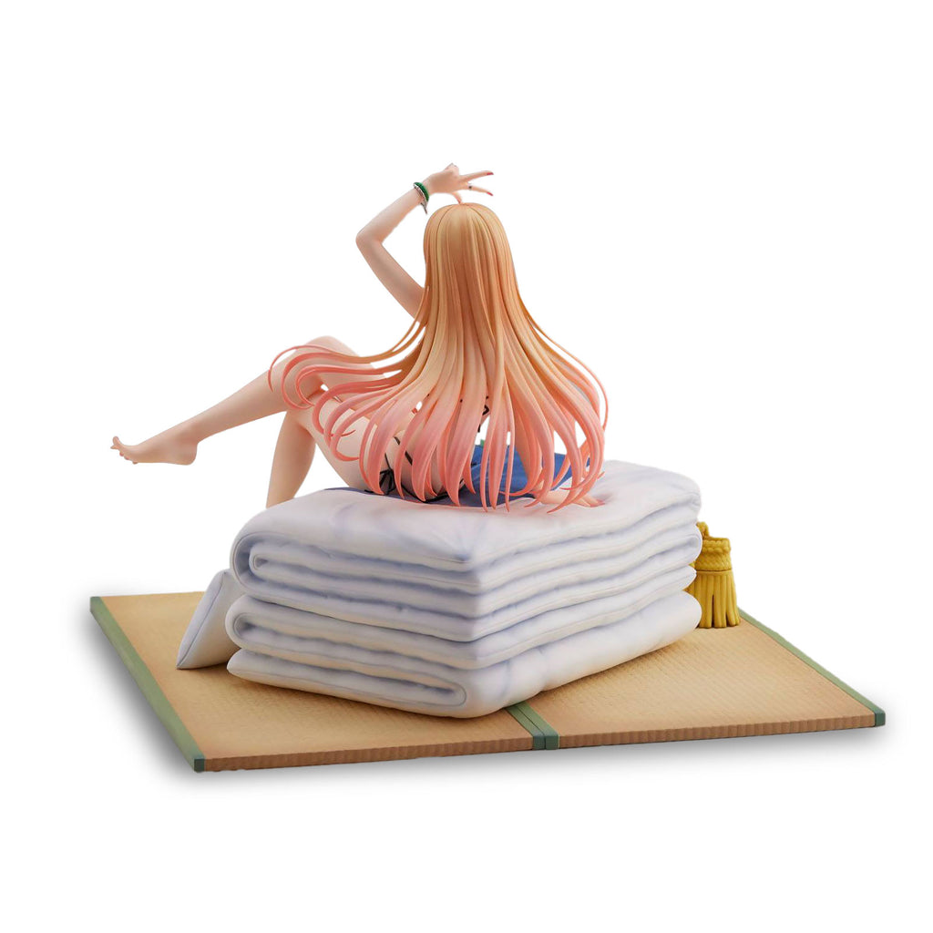 Immagine del prodotto More than a Doll - Figura Marin Kitagawa versione costume da bagno 1:7