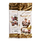 Product image Harry Potter - Welcome to Hogwarts Collectible Cards Starter Set