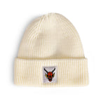 Product image Stranger Things - Hellfire Club Cap