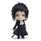 Immagine del prodotto Bungo Stray Dogs - Ryunosuke Akutagawa Action figure Nendoroid