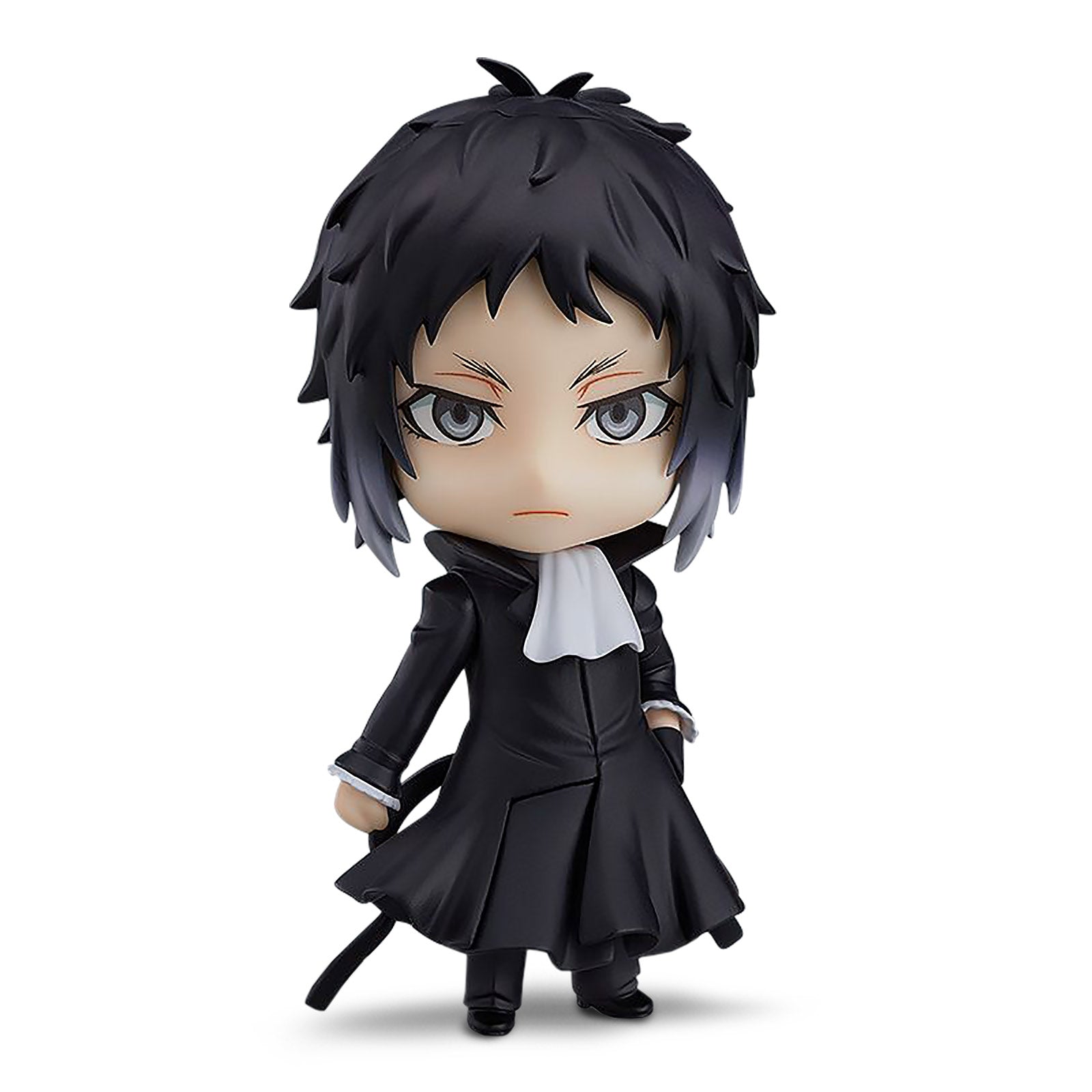 Immagine del prodotto Bungo Stray Dogs - Ryunosuke Akutagawa Action figure Nendoroid