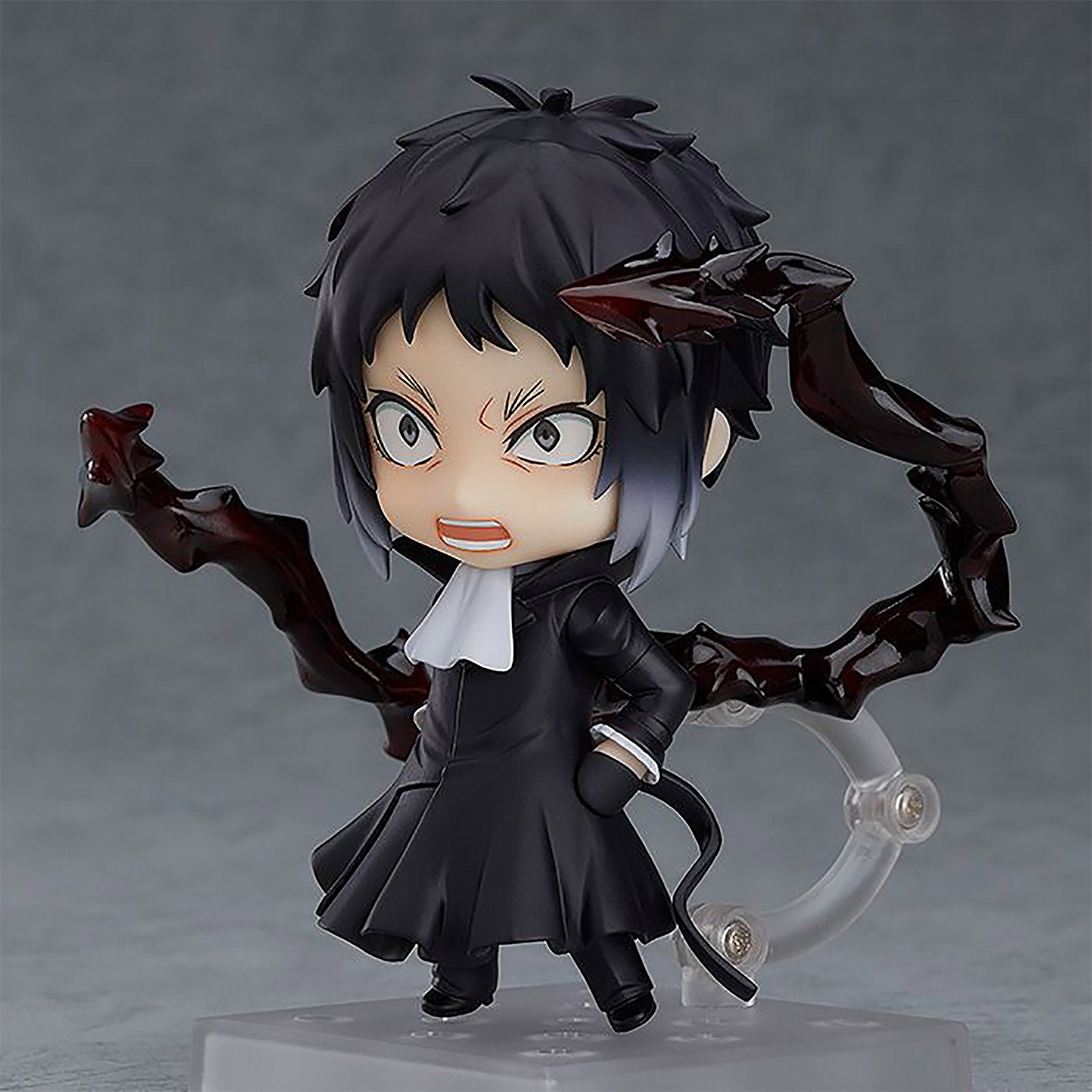 Immagine del prodotto Bungo Stray Dogs - Ryunosuke Akutagawa Action figure Nendoroid