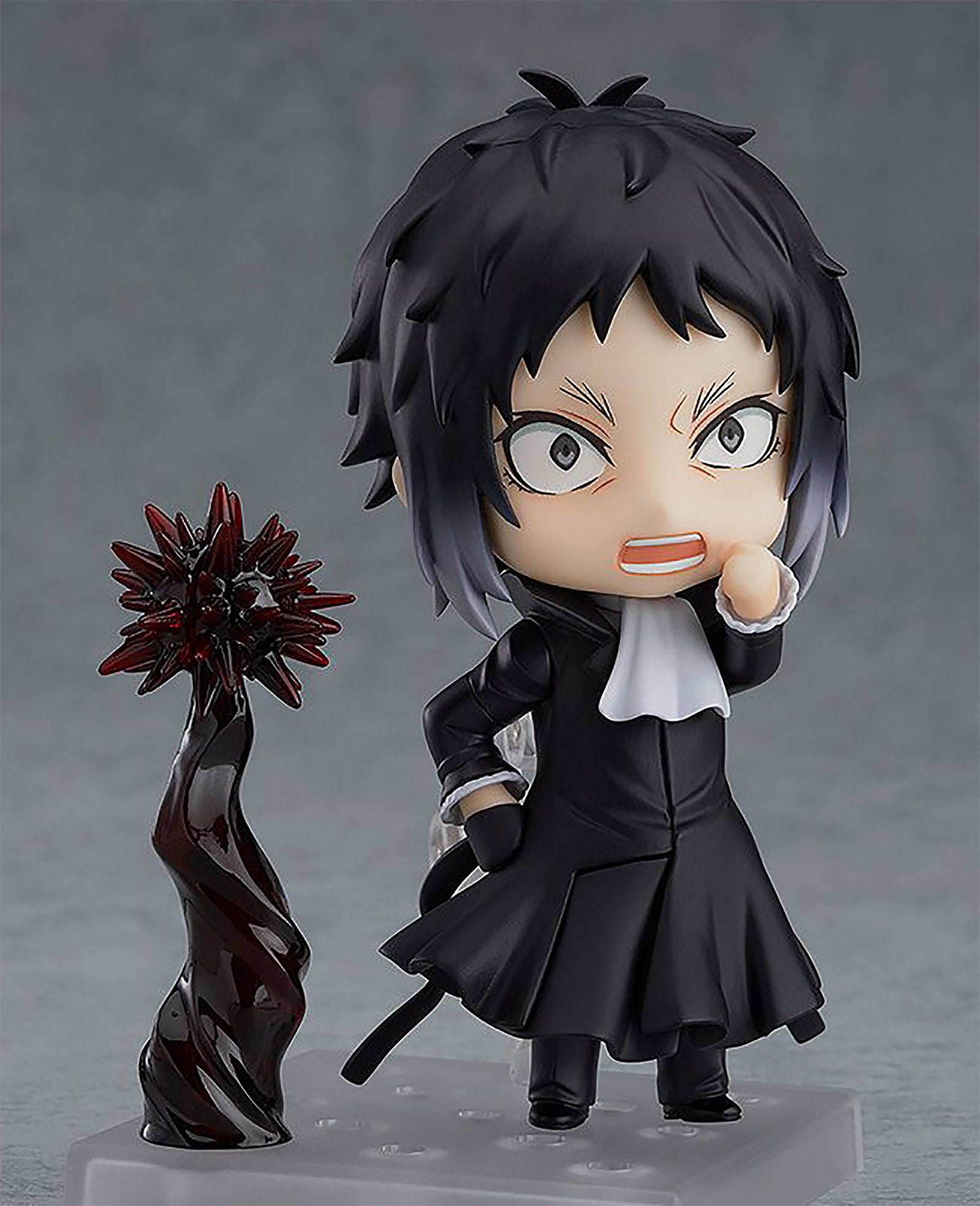 Immagine del prodotto Bungo Stray Dogs - Ryunosuke Akutagawa Action figure Nendoroid