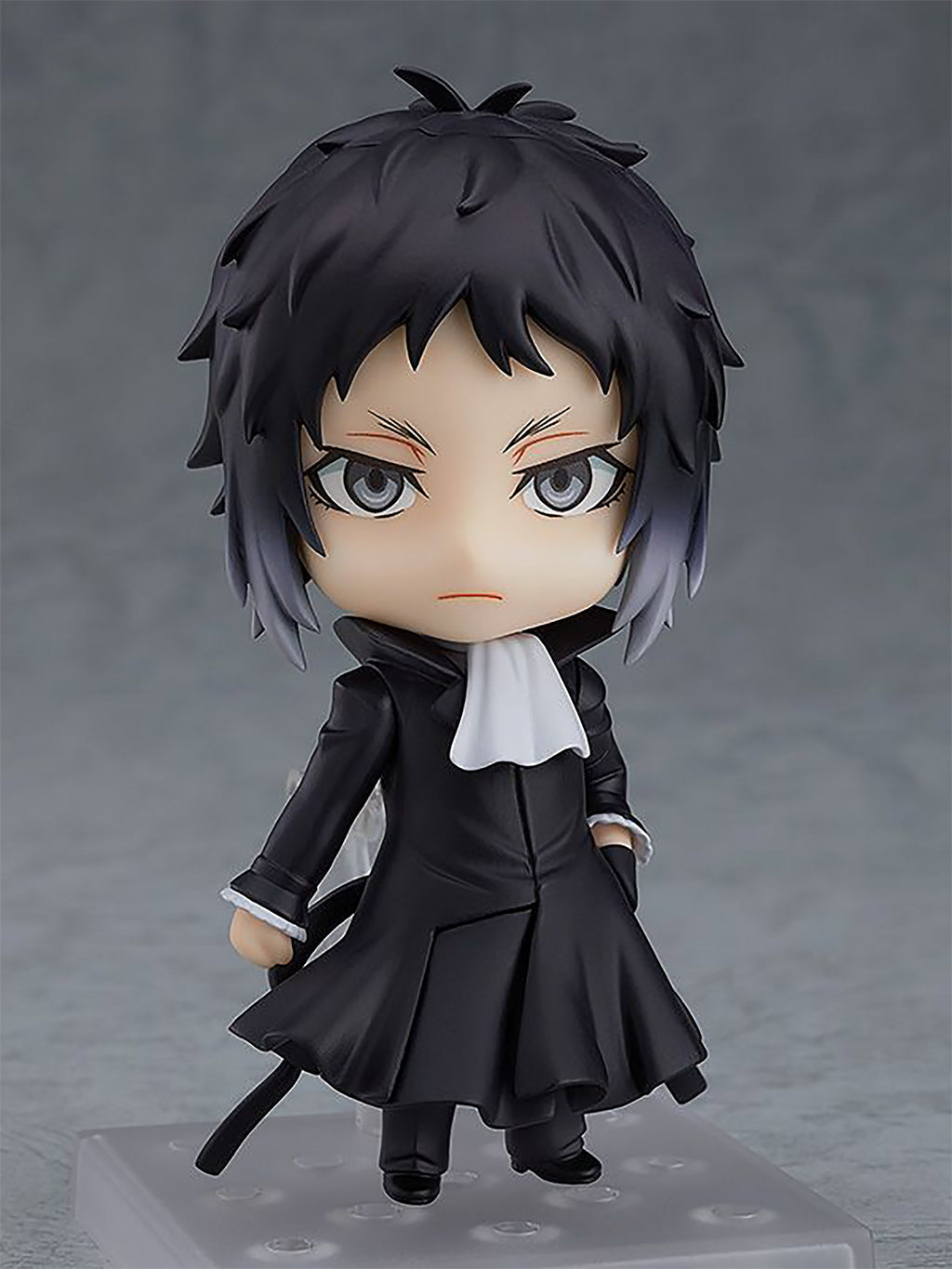 Immagine del prodotto Bungo Stray Dogs - Ryunosuke Akutagawa Action figure Nendoroid