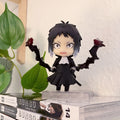 Immagine del prodotto Bungo Stray Dogs - Ryunosuke Akutagawa Action figure Nendoroid