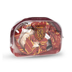 Immagine del prodotto Harry Potter - Set regalo accessori per capelli Gryffindor
