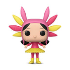 Immagine del prodotto Bobs Burgers - Figura Funko Pop della band Louise