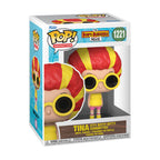 Immagine del prodotto Bobs Burgers - Figura Funko Pop della band Tina