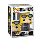 Immagine del prodotto Cowboy Bebop - Figura Funko Pop di Julia Valentine