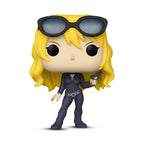 Immagine del prodotto Cowboy Bebop - Figura Funko Pop di Julia Valentine