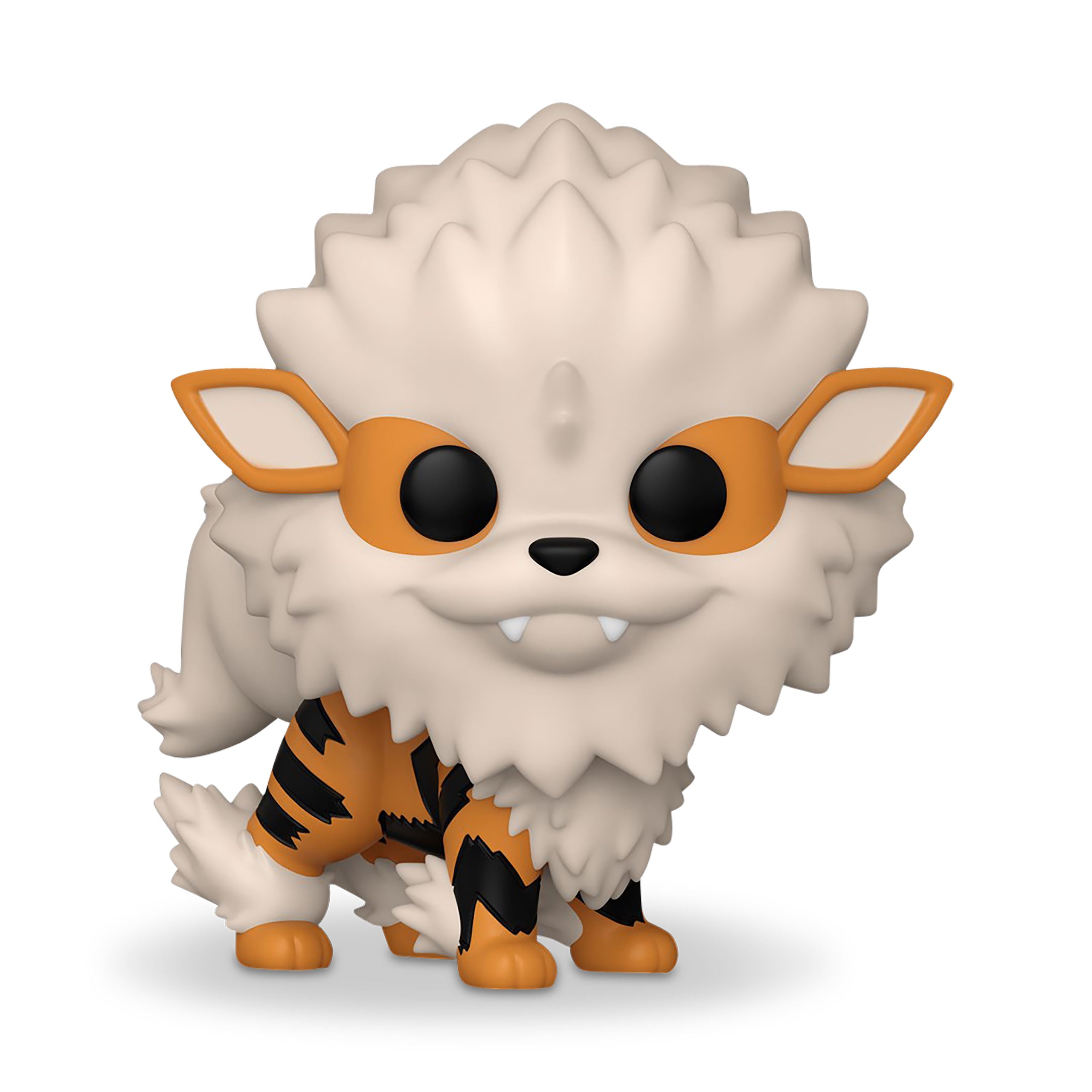 Immagine del prodotto Pokemon - Figura Funko Pop di Arcanine