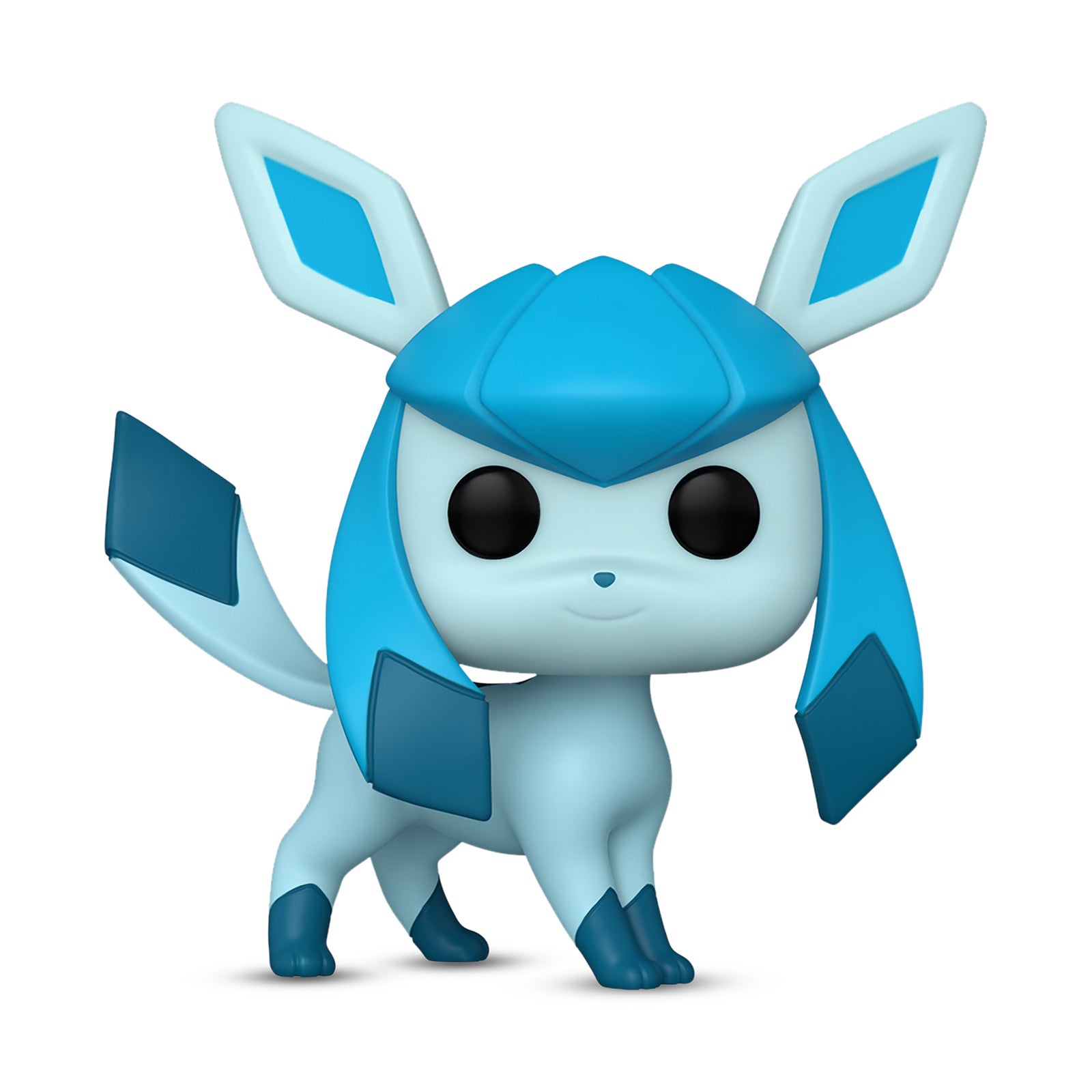 Immagine del prodotto Pokemon - Figura Funko Pop di Glaceon