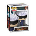 Immagine del prodotto Jujutsu Kaisen - Figura Funko Pop di Gojo