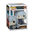 Immagine del prodotto Jujutsu Kaisen - Mahito Figura Funko Pop