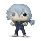 Immagine del prodotto Jujutsu Kaisen - Mahito Figura Funko Pop