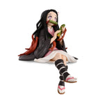 Product image Demon Slayer - Nezuko Kamado sitting