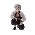 Product image Demon Slayer - Sanemi Shinazugawa (Hashira Meeting) Figure