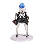 Immagine del prodotto Re:Zero - Figura di Rem 22 cm