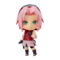 Immagine del prodotto Naruto Shippuden - Sakura Harun Nendoroid Action Figure