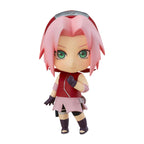 Immagine del prodotto Naruto Shippuden - Sakura Harun Nendoroid Action Figure