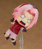 Immagine del prodotto Naruto Shippuden - Sakura Harun Nendoroid Action Figure