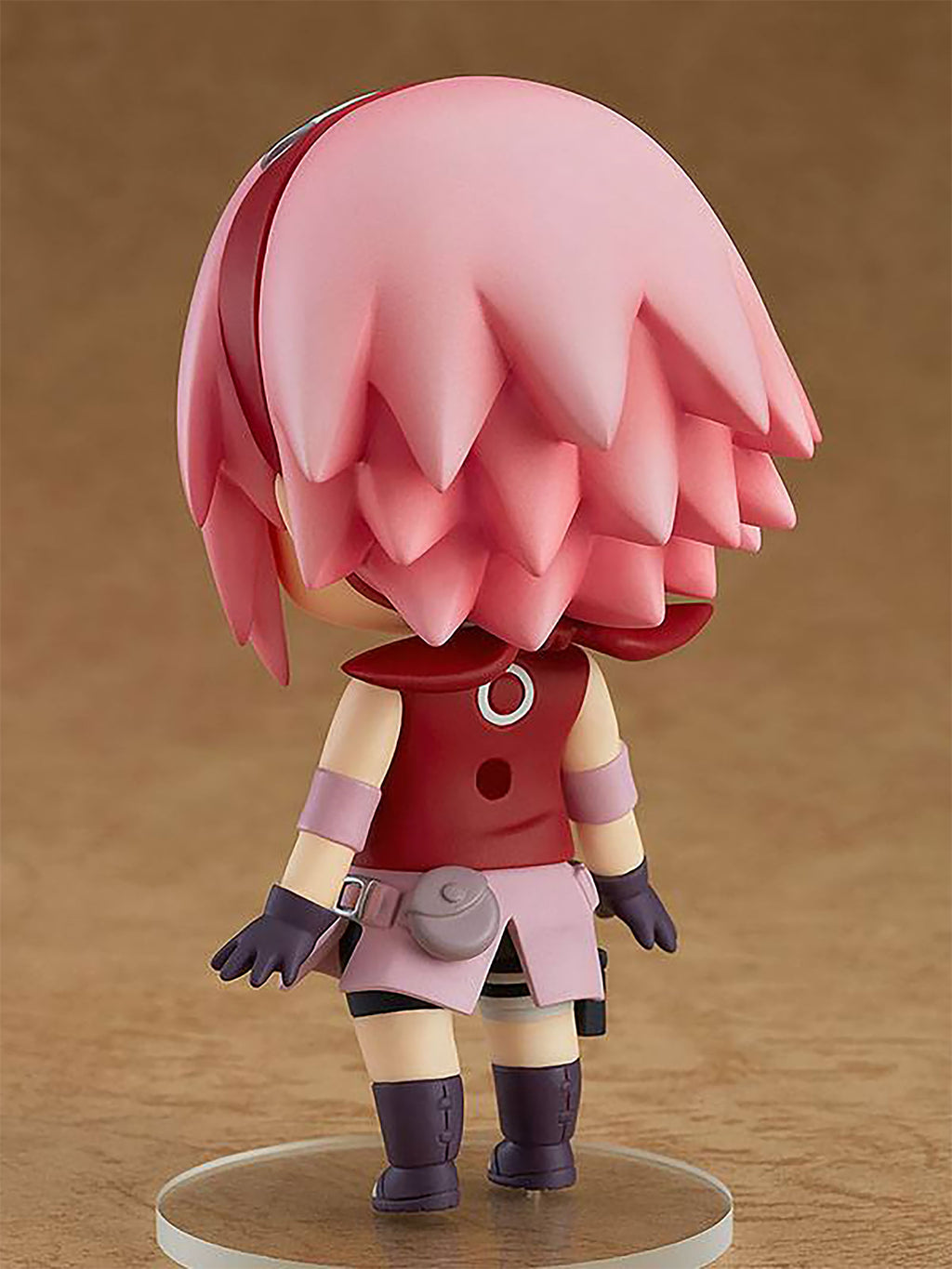 Immagine del prodotto Naruto Shippuden - Sakura Harun Nendoroid Action Figure