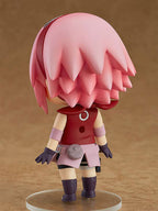 Immagine del prodotto Naruto Shippuden - Sakura Harun Nendoroid Action Figure