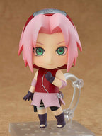 Immagine del prodotto Naruto Shippuden - Sakura Harun Nendoroid Action Figure