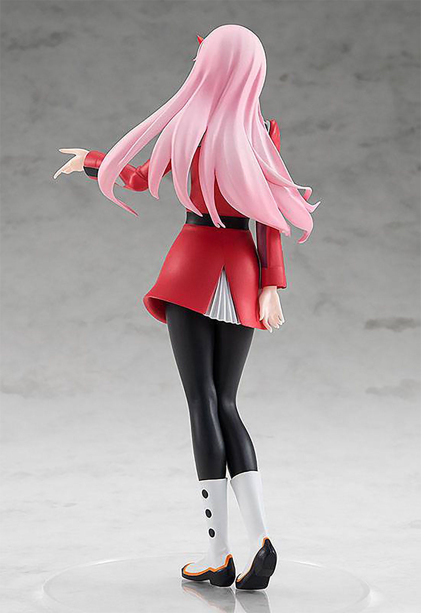 Immagine del prodotto Darling in the Franxx - Figura Zero Two 17 cm