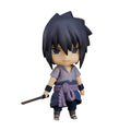 Immagine del prodotto Naruto Shippuden - Sasuke Uchiha Nendoroid Action Figure