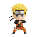 Immagine del prodotto Naruto Shippuden - Naruto Uzumaki Nendoroid Action Figure