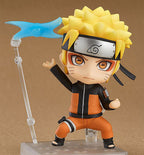 Immagine del prodotto Naruto Shippuden - Naruto Uzumaki Nendoroid Action Figure