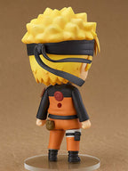 Immagine del prodotto Naruto Shippuden - Naruto Uzumaki Nendoroid Action Figure