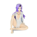 Immagine del prodotto TenSura - Statuetta di Shion Relax Time