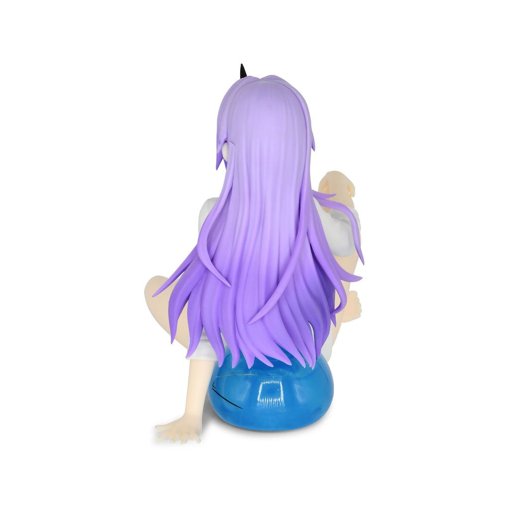 Immagine del prodotto TenSura - Statuetta di Shion Relax Time