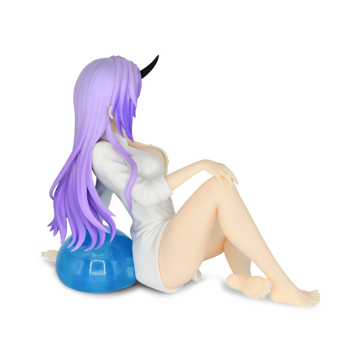 Immagine del prodotto TenSura - Statuetta di Shion Relax Time