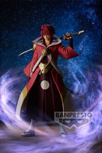 Immagine del prodotto TenSura - Figura di Benimaru