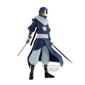 Product image TenSura - Souei Figure
