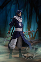 Product image TenSura - Souei Figure