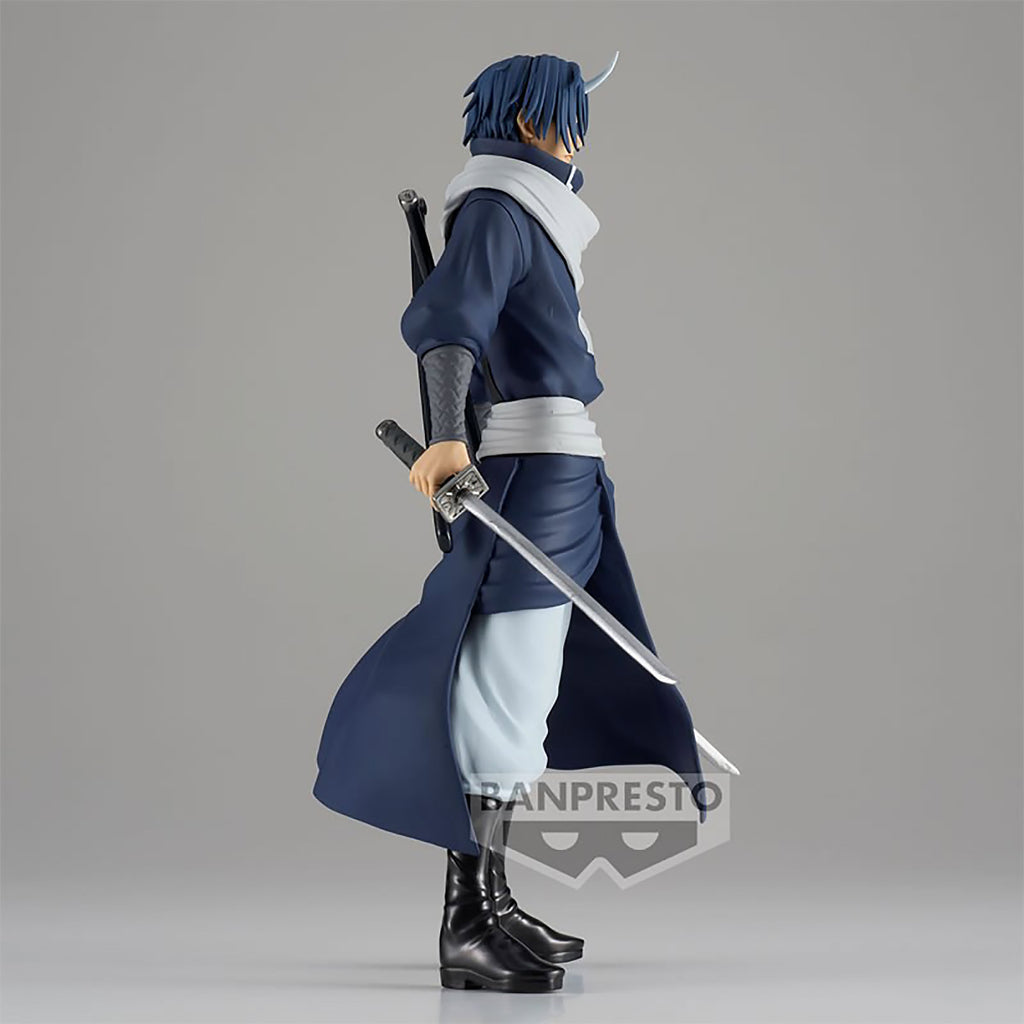 Product image TenSura - Souei Figure