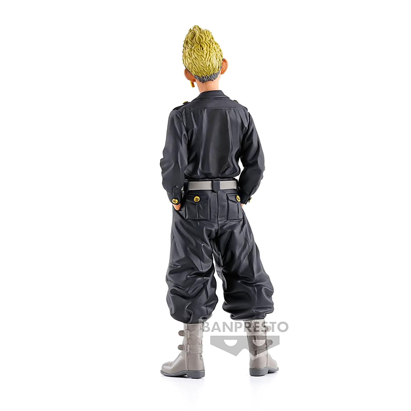 Immagine del prodotto Tokyo Revengers - Figura di Tetta Kisaki