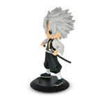 Immagine del prodotto Demon Slayer - Sanemi Shinazugawa Q Posket Figura Versione A