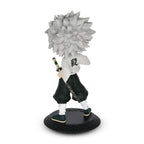 Immagine del prodotto Demon Slayer - Sanemi Shinazugawa Q Posket Figura Versione A