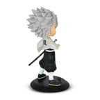 Immagine del prodotto Demon Slayer - Sanemi Shinazugawa Q Posket Figura Versione A