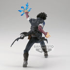 Immagine del prodotto My Hero Academia - Figura Vol.5 di Dabi